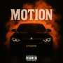 Motion (Explicit)