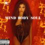 MIND.BODY.SOUL (Explicit)