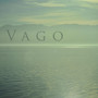 Vago