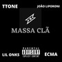 Massa clã (Explicit)