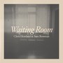 Waiting Room