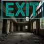 Exit