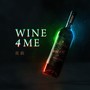 WINE 4 ME