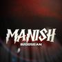 Manish (Explicit)