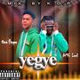 YEGYE (feat. AMG LORD) [Explicit]