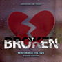 Broken