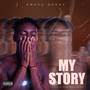 My Story (Explicit)