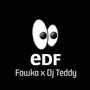 EDF (feat. FOWKO)