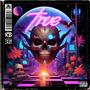 T.R.U.E., Vol. 1 (Explicit)