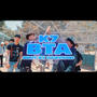 BTA (Explicit)