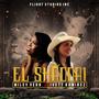 El Shaddai (feat. Ivett Ramirez)