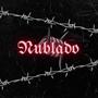 Nublado (feat. COBHN) [Explicit]