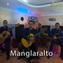 Manglaralto