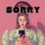 SORRY (Explicit)