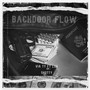 Backdoor Flow (feat. Luh Shotty) [Explicit]