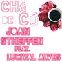 Chá de Cu (Remix)