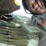 Power money (Explicit)