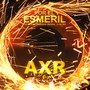 Por el Esmeril (feat. DJ Biloba) [Explicit]