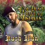 god don't make no mistakes