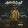Summersault (Explicit)