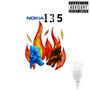Fuego (feat. tico icon) [Explicit]