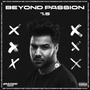 EP Beyond Passion 1.5 (Explicit)