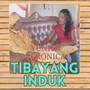 Tibayang Induk