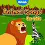 Animal Songs for Kids