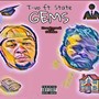 Gems (feat. Interstate runna & Tvo)