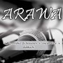 Arawa (feat. Hitunes, oscardice & dablack) [Explicit]