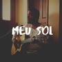 Meu Sol (Cover)