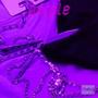 Purple (feat. AllenFlacko) [Explicit]