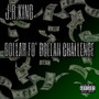 Dollah Fo' Dollah Challenge (Explicit)