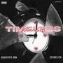 Timeless (feat. Dimestate Don) [Explicit]