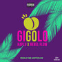 Gigolo (Explicit)