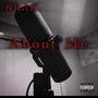 About Me (Explicit)