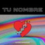 TU NOMBRE