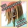 Petty Things