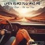 Open Road You And Me (feat. Jason Bagin & Mo'Nique Vaga)