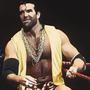 Razor Ramon (Explicit)