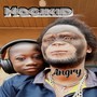 Angry (Explicit)