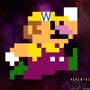 WARIO (Explicit)