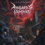 Asgard's Vampire (Explicit)