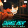 DIME MA' (feat. Kamak Music)