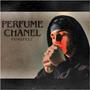 Perfume Chanel (Explicit)