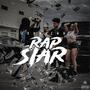 Rap Star (Explicit)