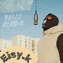 Balle perdue (Explicit)