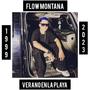 Verano En La Playa (feat. Flow Montana) [Explicit]