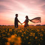 Ishq Da Safar
