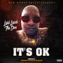 It's OK (Explicit)